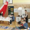 tn_dsc01973
