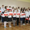 tn_dsc01974