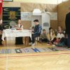 tn_dsc01975