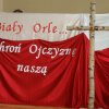 tn_dsc01976