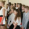 tn_dsc01979