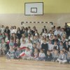 tn_dsc01980