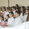 tn_dsc01982