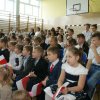tn_dsc01986