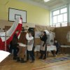 tn_dsc01987