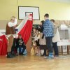 tn_dsc01988