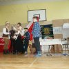 tn_dsc01989
