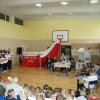 tn_dsc01995
