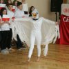 tn_dsc01997