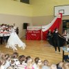 tn_dsc01999