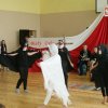tn_dsc02000