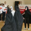 tn_dsc02001