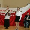 tn_dsc02004