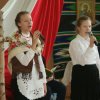 tn_dsc02005