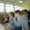 tn_dsc02006