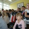 tn_dsc02007