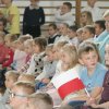 tn_dsc02011