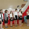 tn_dsc02014