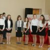 tn_dsc02015