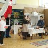tn_dsc02017