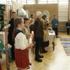 tn_dsc02020