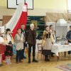 tn_dsc02021