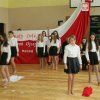 tn_dsc02022