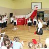 tn_dsc02023