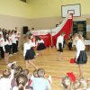 tn_dsc02024