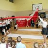 tn_dsc02025
