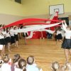 tn_dsc02027
