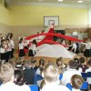 tn_dsc02028