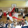 tn_dsc02029
