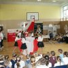 tn_dsc02030