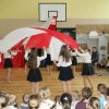 tn_dsc02036