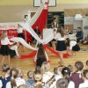 tn_dsc02038