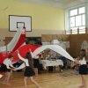 tn_dsc02040