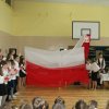tn_dsc02041