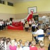 tn_dsc02043
