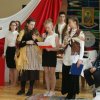 tn_dsc02044