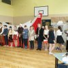 tn_dsc02047