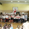 tn_dsc02048