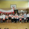 tn_dsc02050