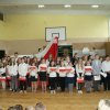 tn_dsc02051