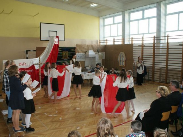 11 listopada 2017