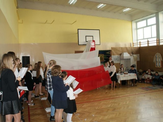 11 listopada 2017