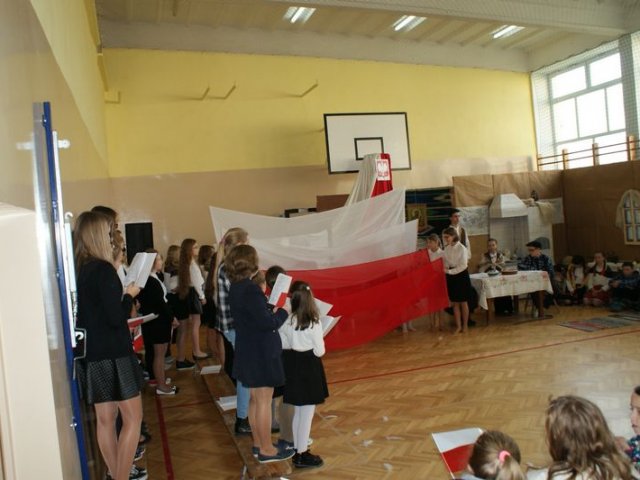 11 listopada 2017