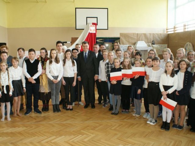 11 listopada 2017