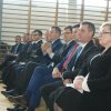 11 listopada 2017