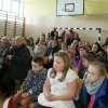 11 listopada 2017